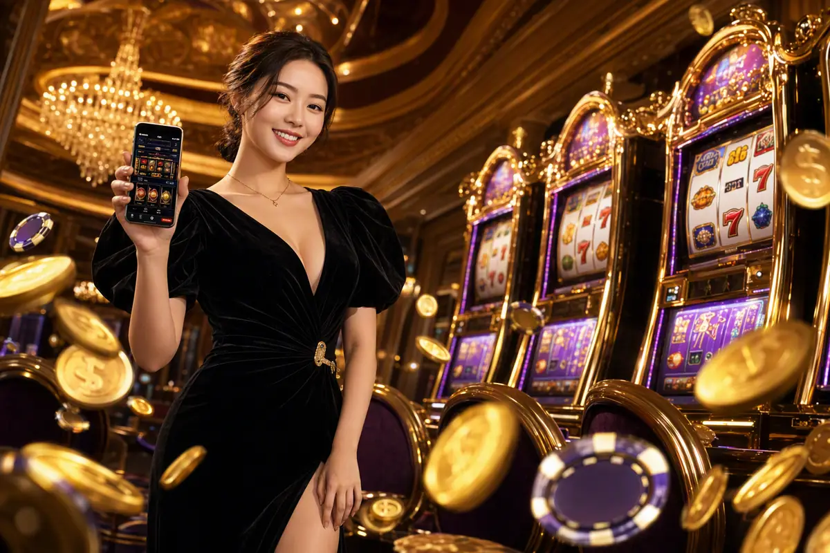 33kb গোল্ড টোড ফিশিং গেম