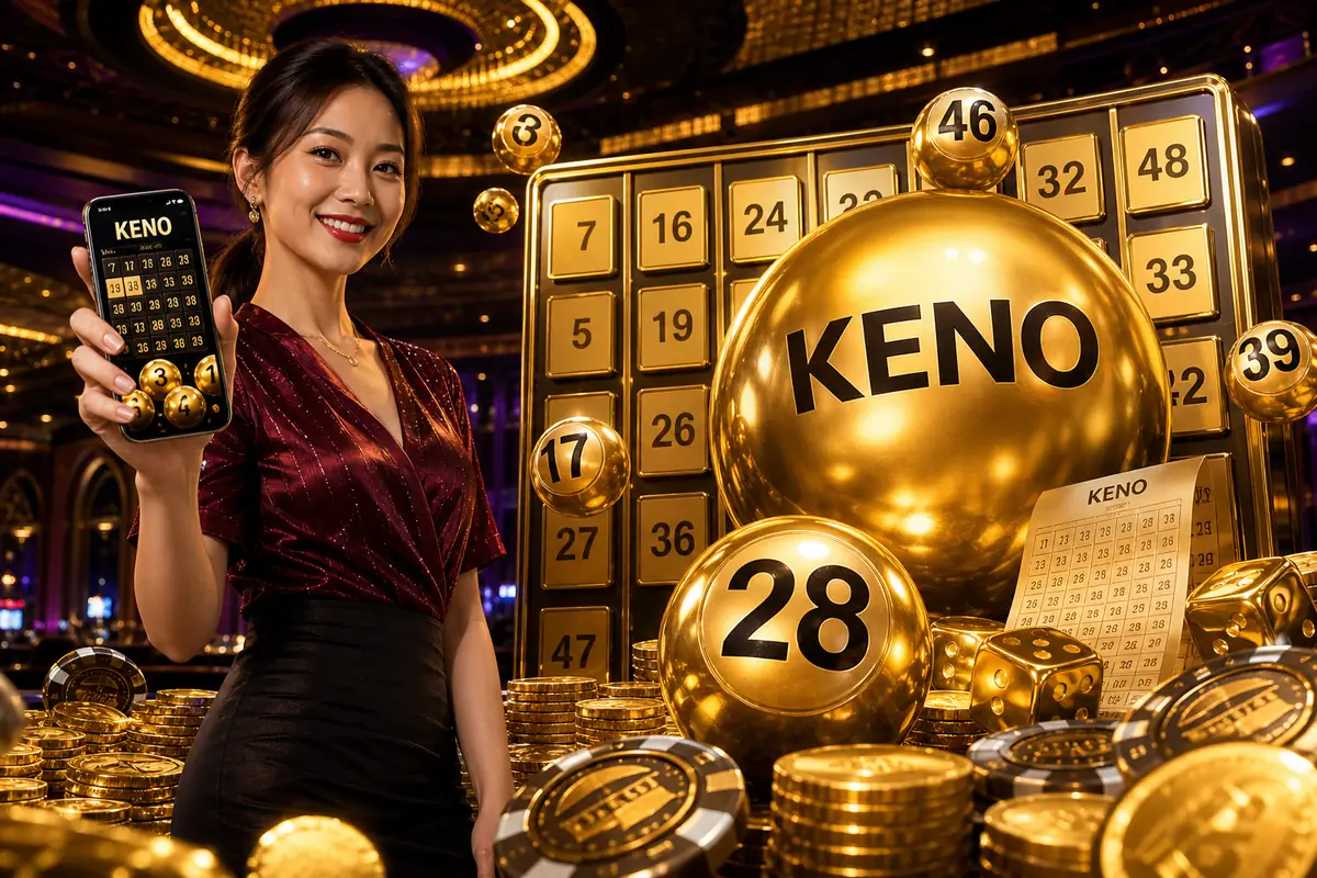 33kb Casino লাইভ ডিলার টেবিল গেম